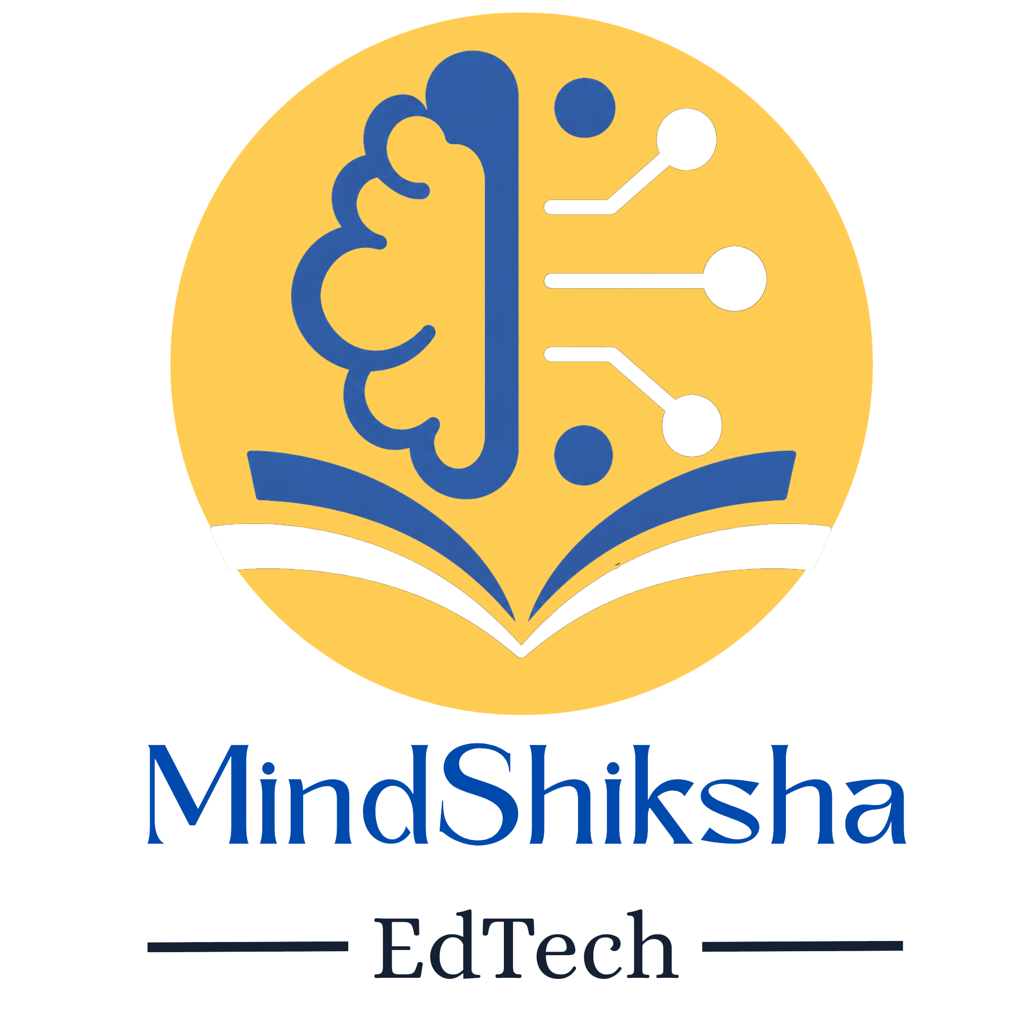MindShiksha