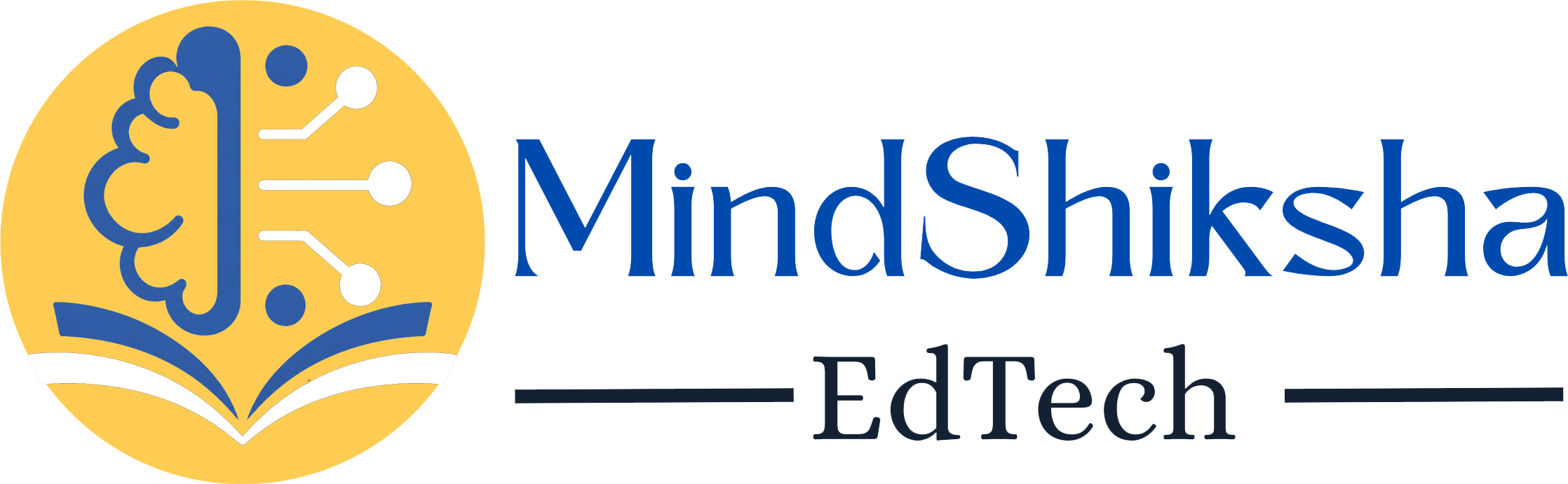 MindShiksha
